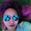 emptyspacesandbonyknees avatar