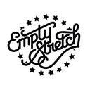 emptystretch avatar