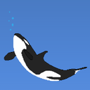 emptythetanks avatar