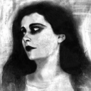 emptyusernamehere-blog avatar