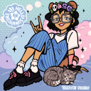 emptyvalleytraveler avatar