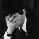 emptywaterbottles avatar