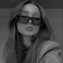 emptyworldddd avatar