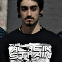 emptyzombie-blog avatar