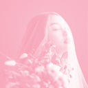 empurious-moved avatar