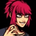 empyrealhesper avatar