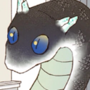 empyreallight avatar