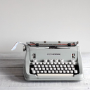 empyrealstudy avatar