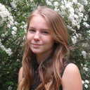 empyrean-on-earth avatar