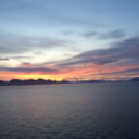 empyrean-pandemonium avatar