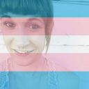 empyrean-princess avatar