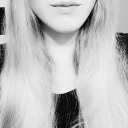 empyrean-realm avatar