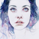 empyrean-skin avatar