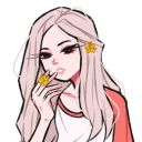 empyrean-soul avatar