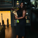 empyrean-soull avatar