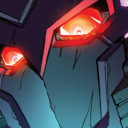 empyrean-suite avatar