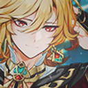 empyreanlight avatar