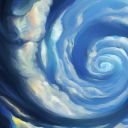 empyreanmirror avatar