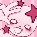 empyreanstars avatar