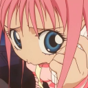 empyreanwizard avatar