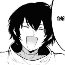 empyriansuite avatar