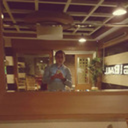 emrahkuyrukcu avatar