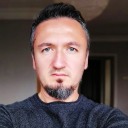 emrahserdaroglu avatar