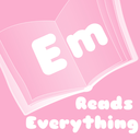 emreadseverything avatar