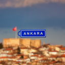 emreank avatar