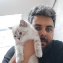 emrecalisanart avatar