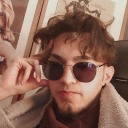 emrecaulfield avatar