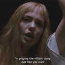 emrecuperacao avatar