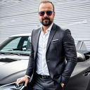 emree-dersiniz avatar