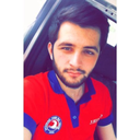 emreeedersiniz avatar