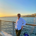 emrefanteri avatar