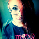 emreismylover avatar