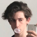 emreklayci avatar