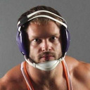 emremex7-blog avatar