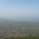 emremoro-blog avatar