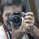 emresadol2013 avatar