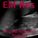 emrespodcast avatar