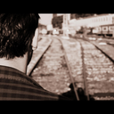 emreyalcining avatar