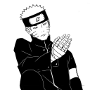 emrick1em1emm1lol avatar