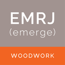 emrj-woodwork avatar