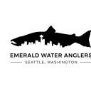 emrldwtranglers avatar