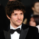 emrys-in-the-tardis avatar