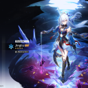 emrys-shadowmoon avatar