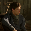 emrys289 avatar
