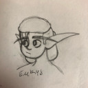emrysdrawsshit avatar