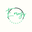 emryspendragon93 avatar